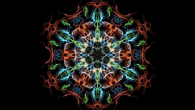 在中国儿子就那么重要吗?