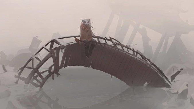 ***如古代长城用的是C140混凝土，那千百年下来会完整的留存至今还是损坏的更加严重？