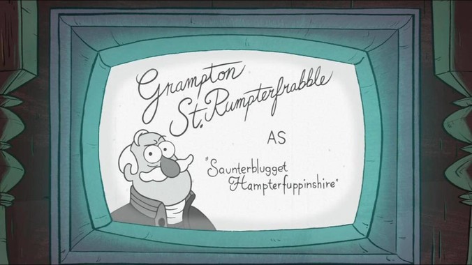 yu7之后的下一辆小米汽车是啥？小米会把所有车型做一遍吗？