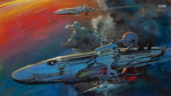 如何看待 Mac mini M4 支持可更换 SSD？