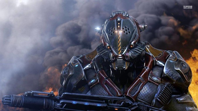 冬天也要穿胸罩吗?